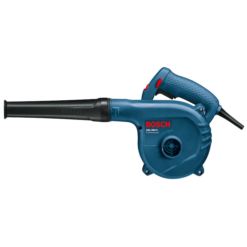 SOPLADOR GBL 800 800W BOSCH