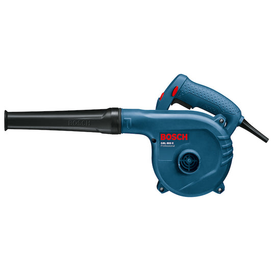 SOPLADOR GBL 800 800W BOSCH