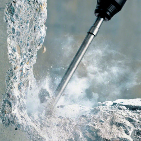 Cincel SDS PLUS 250x20mm ECO x1u BOSCH