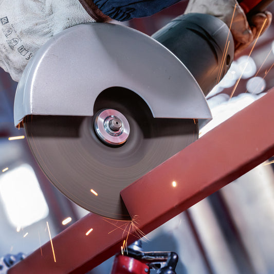 Disco de Corte 180x3mm Standard for Metal BOSCH