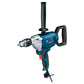 TALADRO REVERSIBLE GBM 1600 RE 850W BOSCH