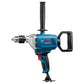 TALADRO REVERSIBLE GBM 1600 RE 850W BOSCH