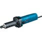 Rectificador Bosch GGS 28 L 500W 220V