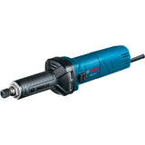 Rectificador Bosch GGS 28 L 500W 220V