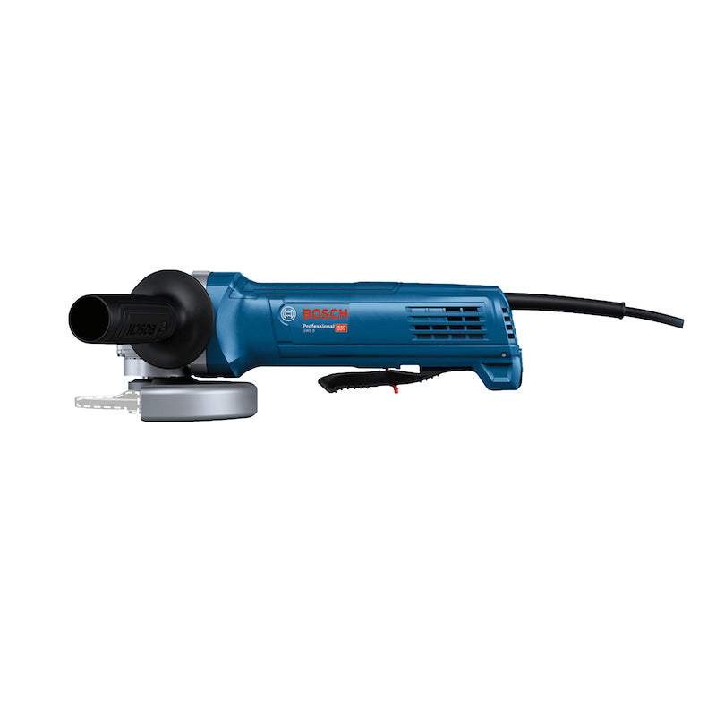 Esmeril angular de 5" Bosch GWS 9-125 P 900W 220V