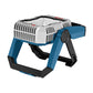 Foco Inalámbrico Bosch GLI 18V-1900 18V 1900 Lm SB