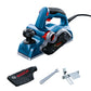 CEPILLO 700W GHO 700 BOSCH