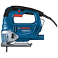 SIERRA CALADORA GST 750 520W BOSCH