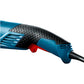 Esmeril angular de 5" Bosch GWS 18-125 PL 1800W 220V
