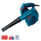 SOPLADOR GBL 800 800W BOSCH