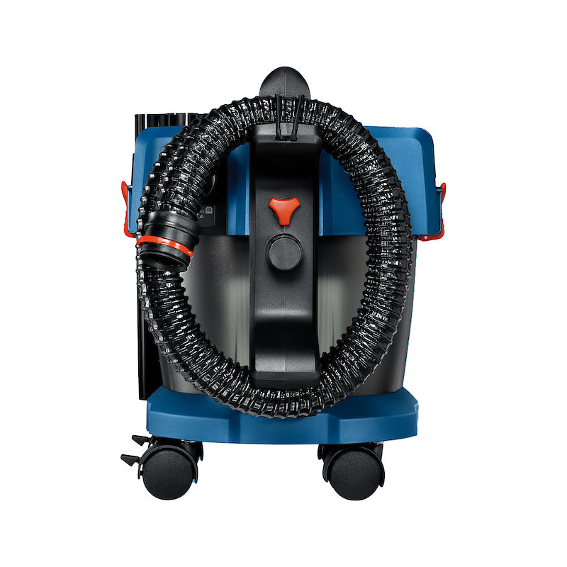 Aspiradora de polvo inalámbrica Bosch GAS 18V-10 L 18V SB