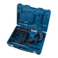 Martillo Demoledor Bosch GSH 500 1100W 220V en maletín