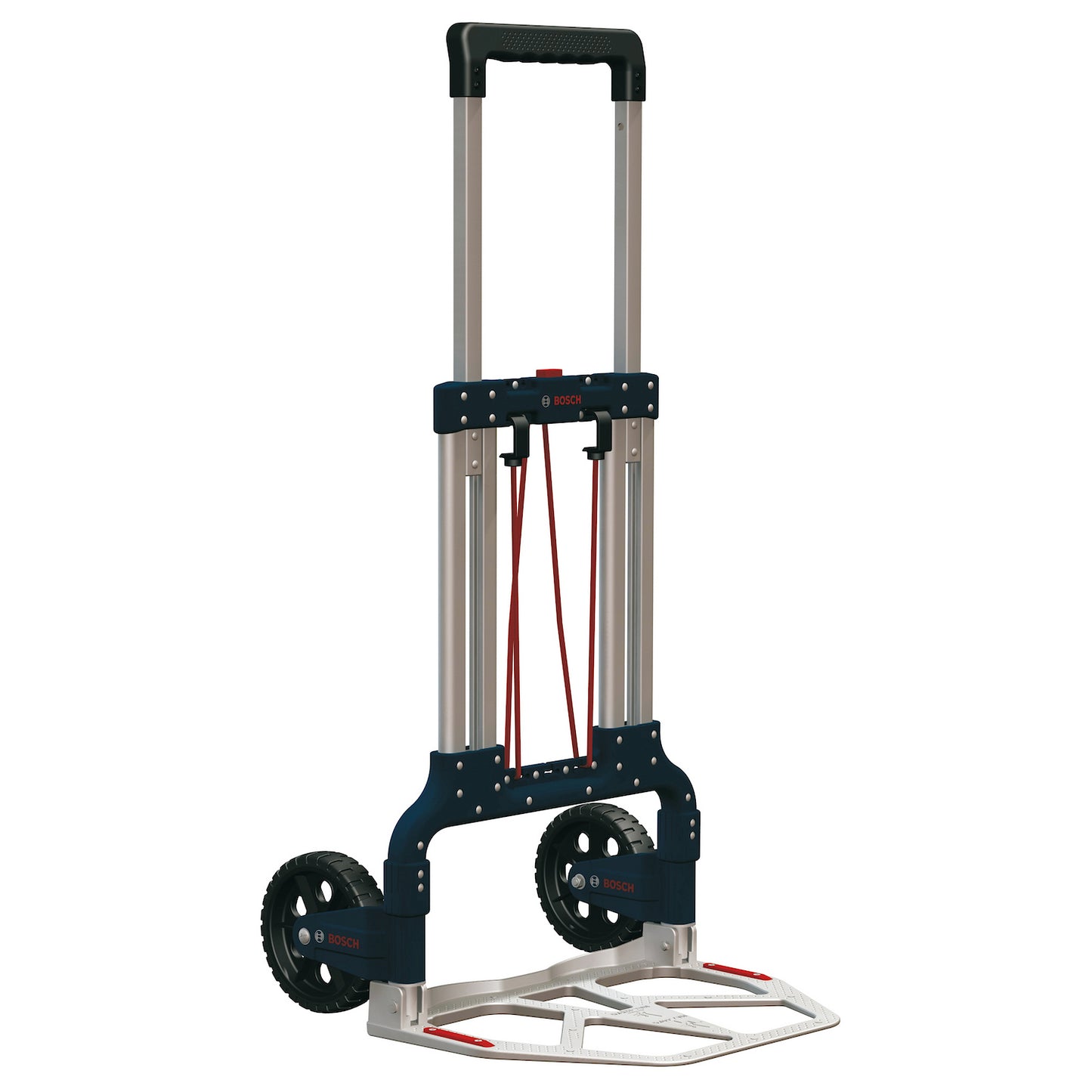 TROLLEY CARRO 150KG MAX BOSCH