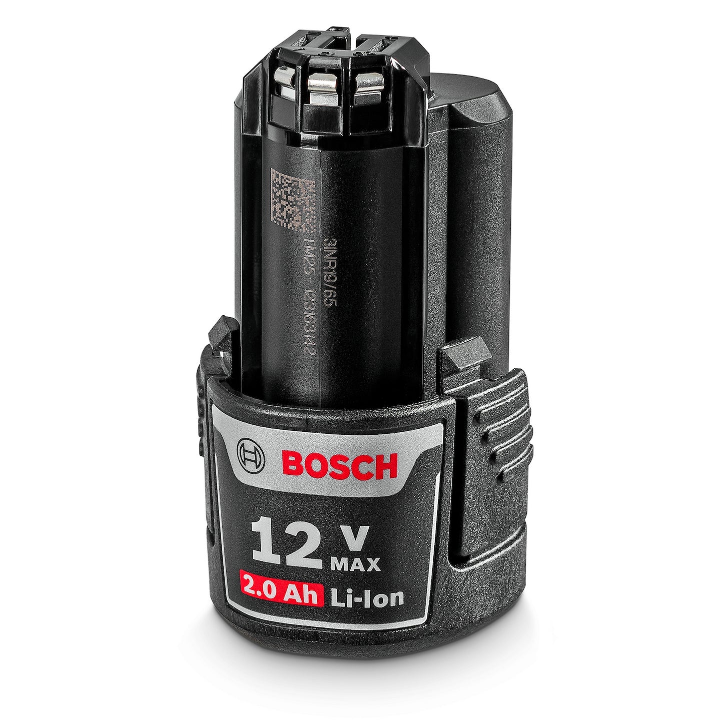 BATERIA GBA 12V 2.0AH BOSCH BOSCH