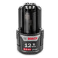BATERIA GBA 12V 2.0AH BOSCH BOSCH