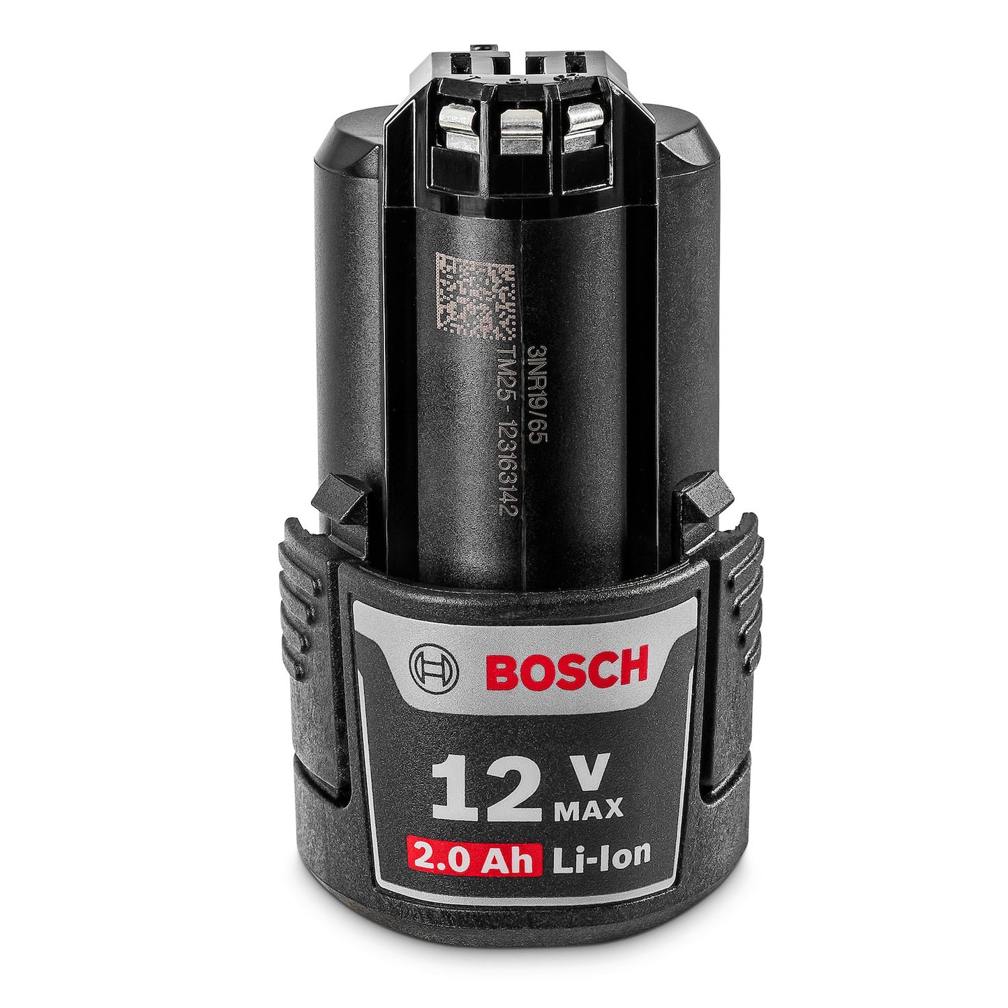 BATERIA GBA 12V 2.0AH BOSCH BOSCH