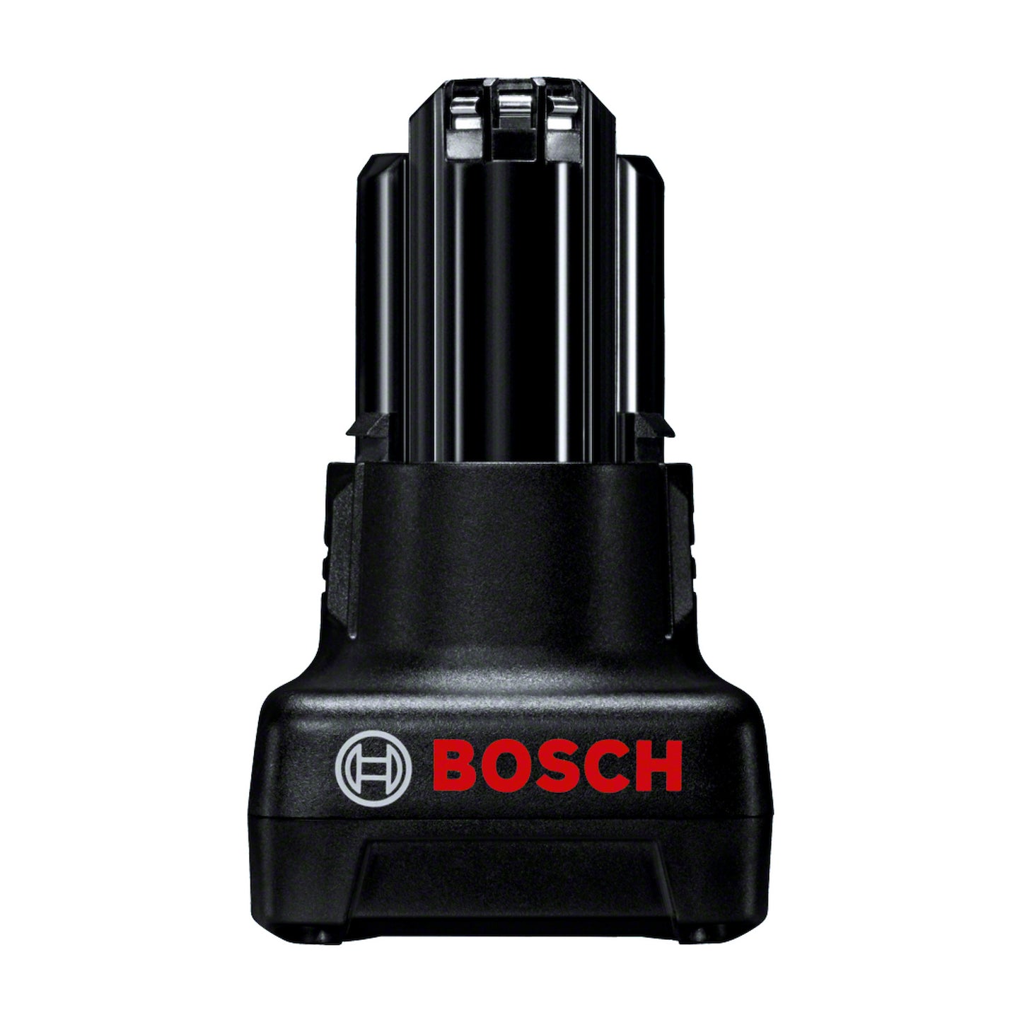 BATERIA GBA 12V 4.0AH BOSCH