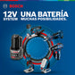 BATERIA GBA 12V 4.0AH BOSCH