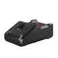 CARGADOR GAL 18V-40 BOSCH BOSCH