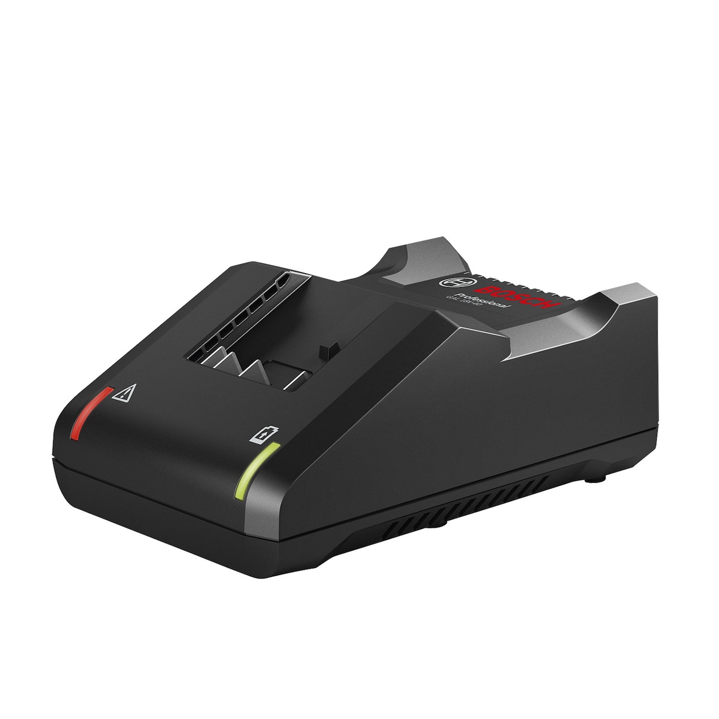 CARGADOR GAL 18V-40 BOSCH BOSCH