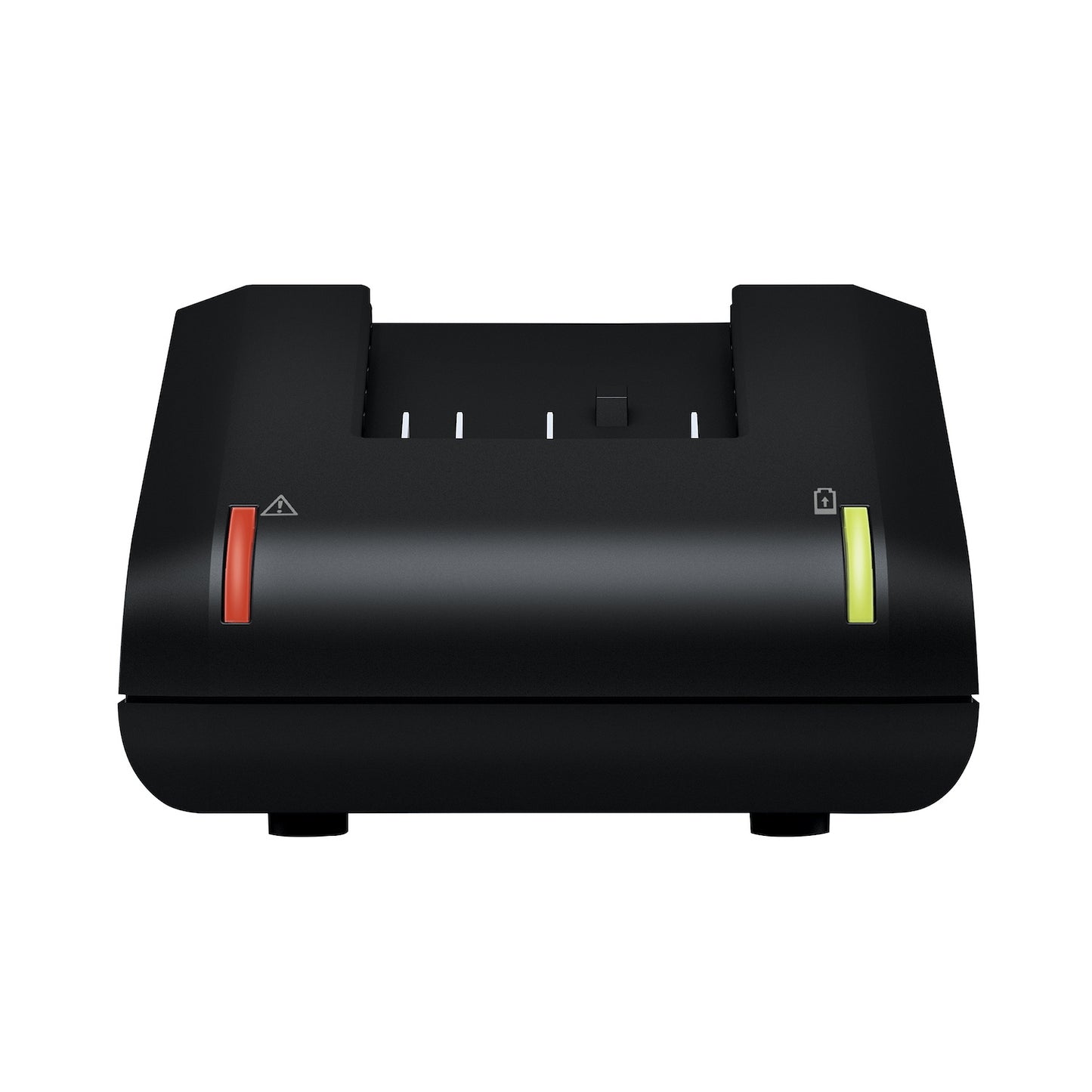 CARGADOR GAL 18V-40 BOSCH BOSCH