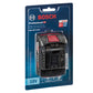 BATERIA GBA 18V 2.0AH BOSCH BOSCH