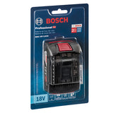 BATERIA GBA 18V 2.0AH BOSCH BOSCH