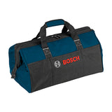 BOLSO TRANSPORTE HERRAMIENTAS MEDIANO BOSCH