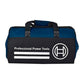 BOLSO TRANSPORTE HERRAMIENTAS MEDIANO BOSCH