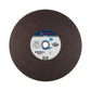 Disco de Corte 355x3,1mm Standard for Metal BOSCH