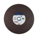 Disco de Corte 355x3,1mm Standard for Metal BOSCH