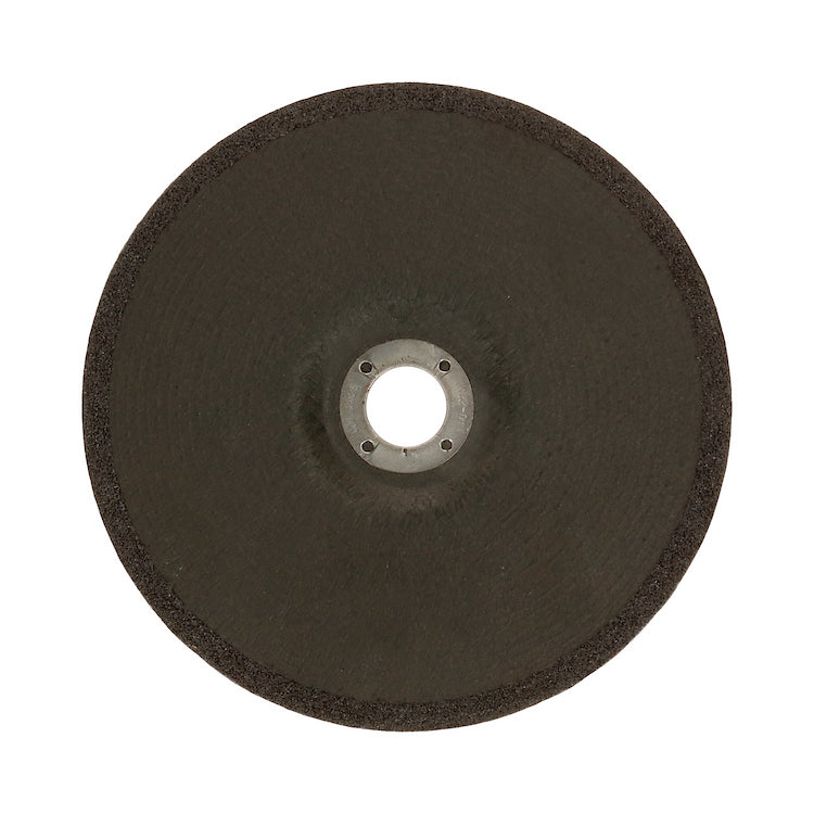 DISCO DE DESBASTE 230x6mm Standard for Metal BOSCH