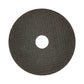 Disco de Corte 115x2,5mm Standard for Metal BOSCH