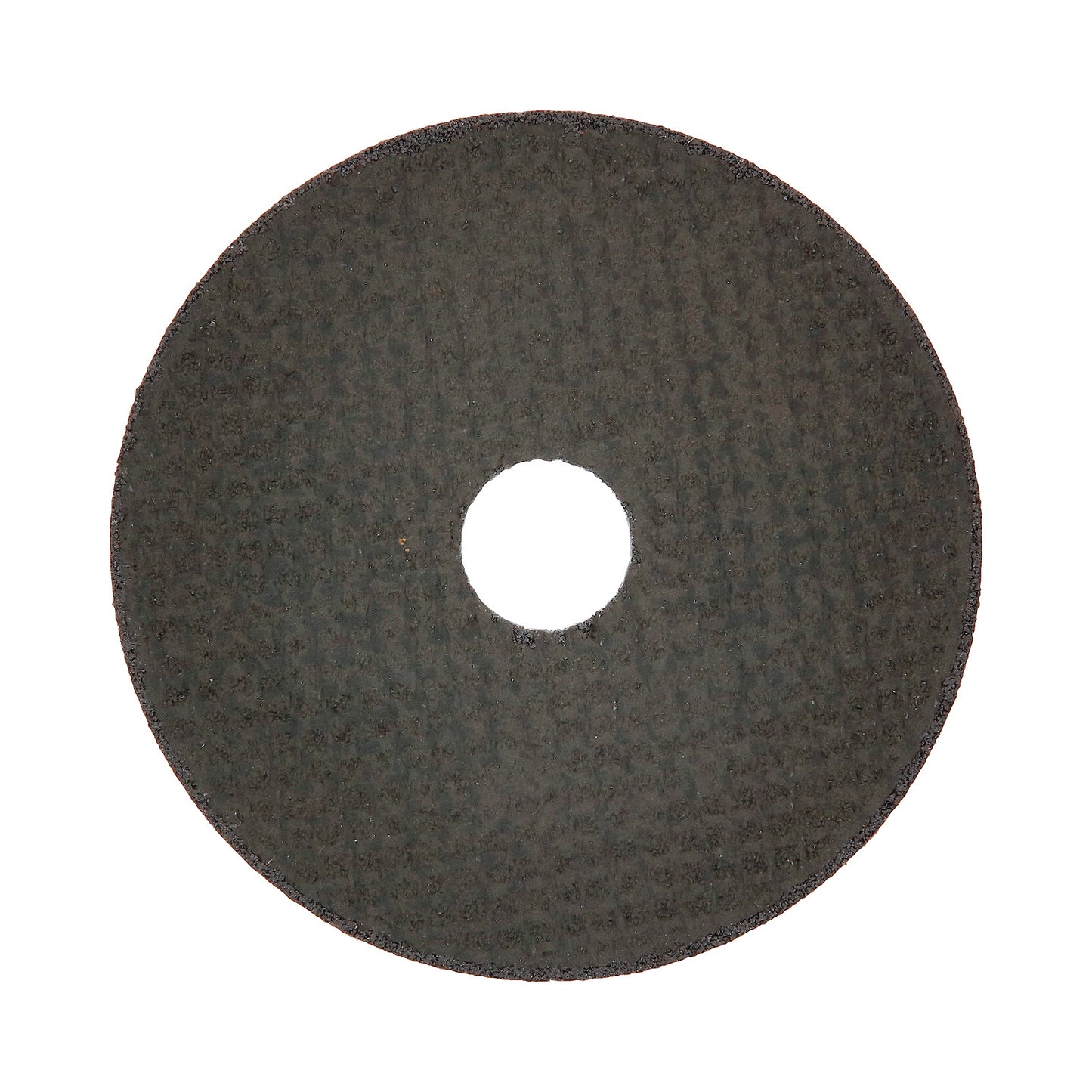 Disco de Corte 115x2,5mm Standard for Metal BOSCH
