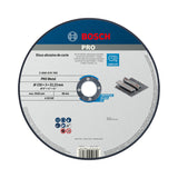 Disco de Corte 230x3mm Standard for Metal BOSCH