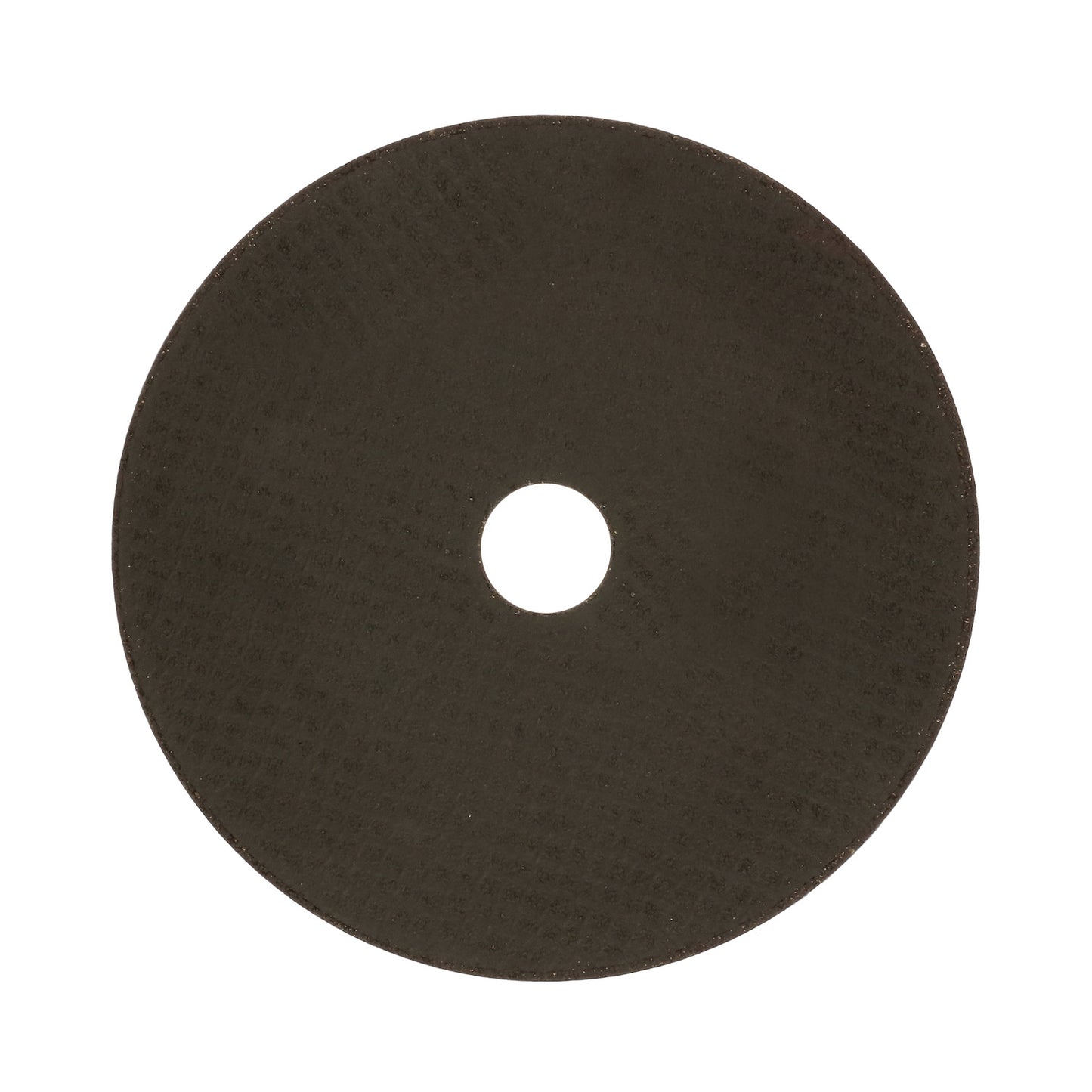 Disco de Corte 230x3mm Standard for Metal BOSCH