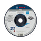 DISCO DE DESBASTE 180x6mm Standard for Metal BOSCH