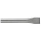 Cincel SDS MAX 400x25mm Standard x1u BOSCH