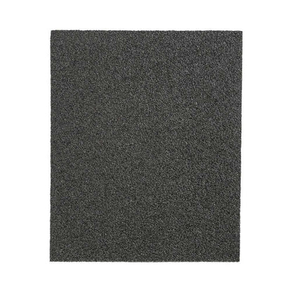 Lija manual para metal 36GR  225x275