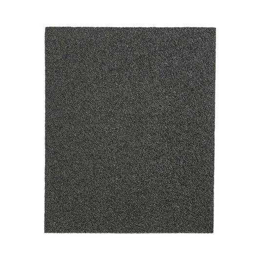 Lija manual para metal 36GR  225x275