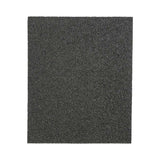 Lija manual para metal 36GR  225x275