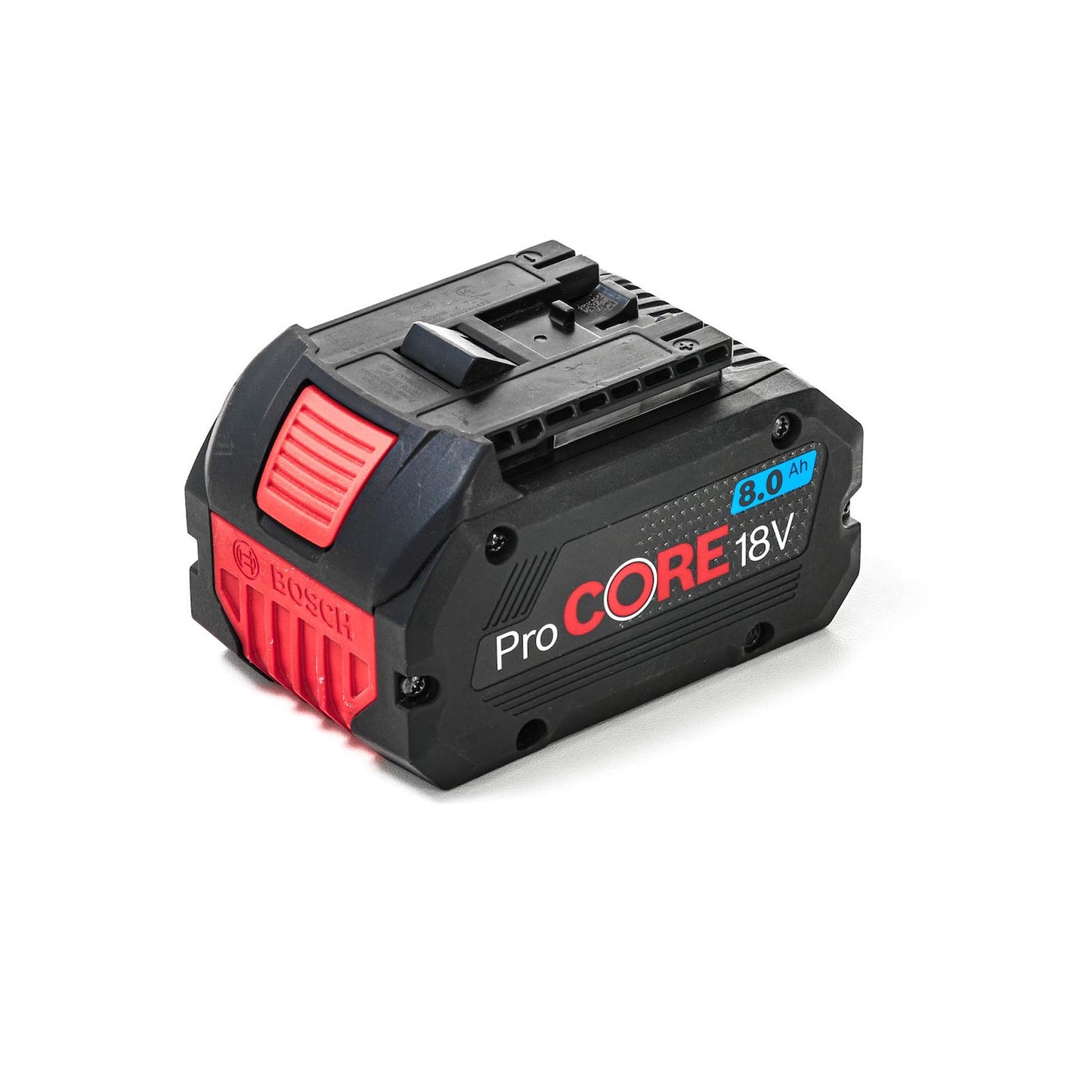 KIT STARTER 18V PROCORE GAL 1880 + 2X PROCORE 18V 8AH BOSCH