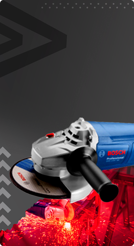 Herramientas Inalámbricas