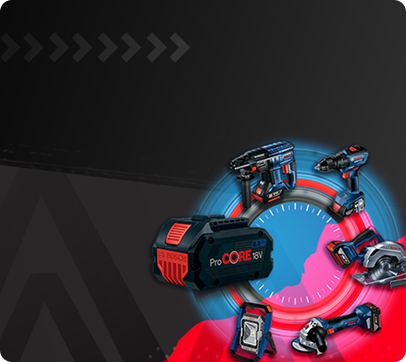 Herramientas Inalámbricas